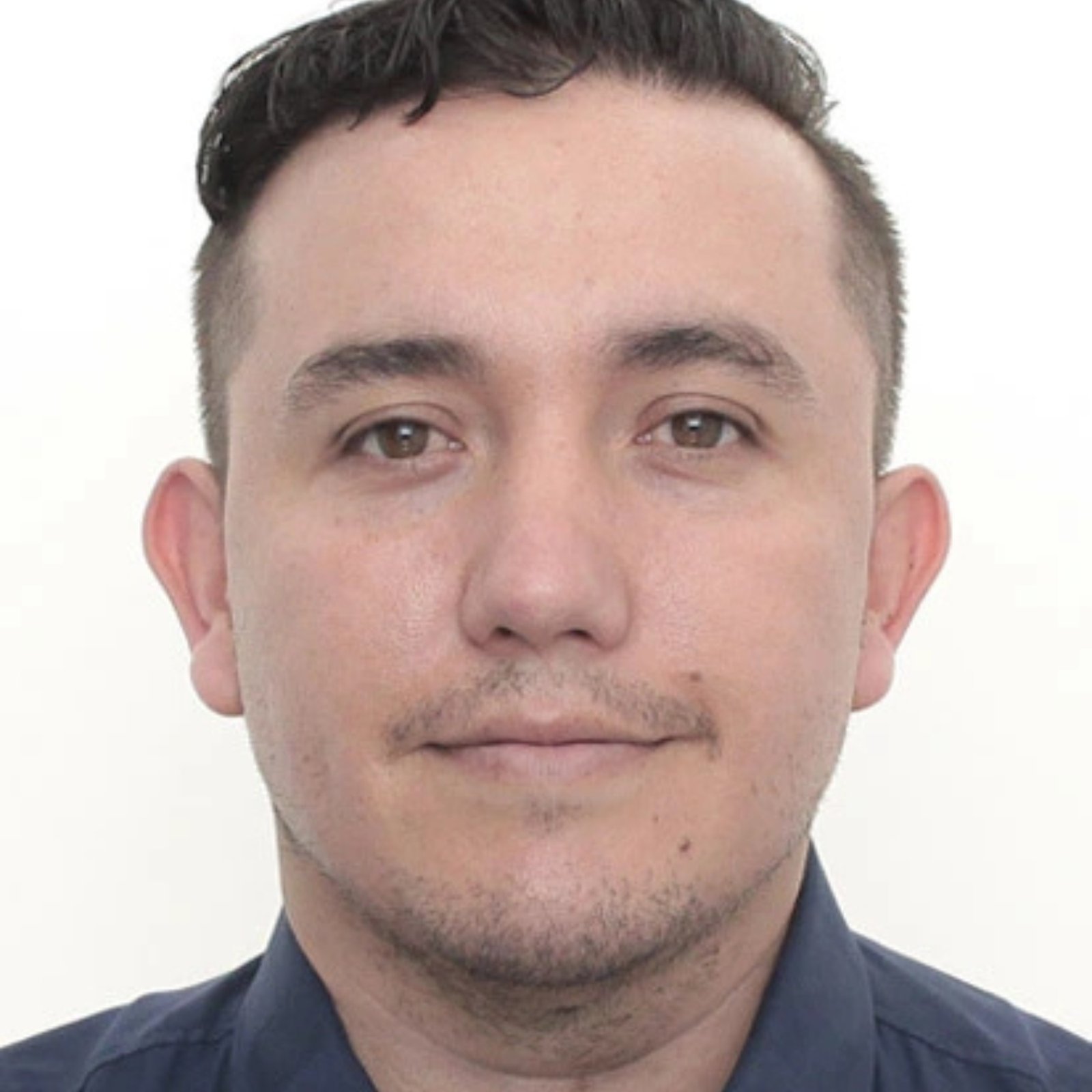 Full Stack Developer - Jierson