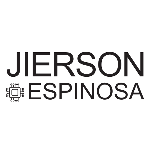 Jeirson Espinosa - Experto integraciones