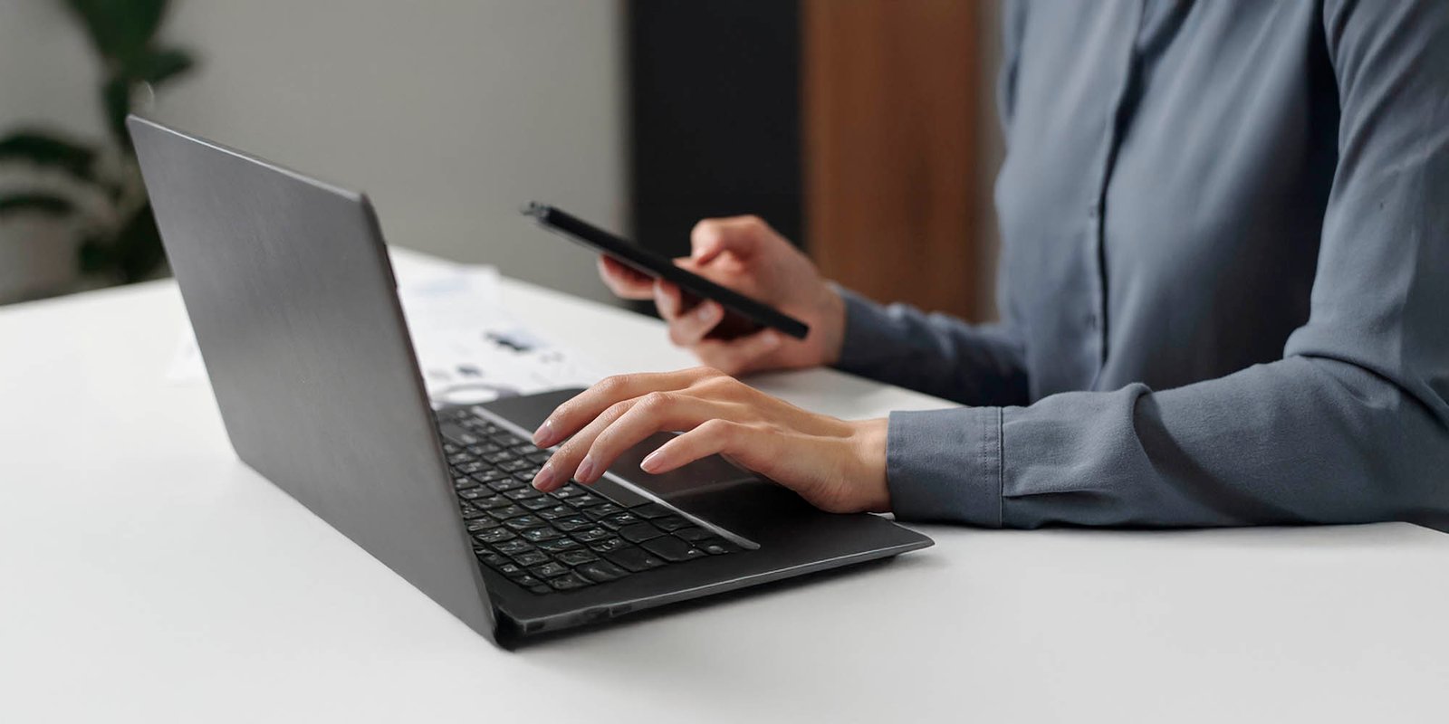 Sincronización de inventarios y ventas entre Amazon - Jierson Espinosa