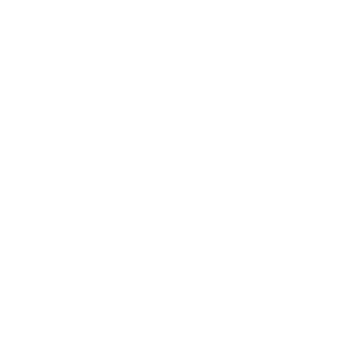 integraciones complejas, IA conversacional y equipos de alto rendimiento - Jierson Espinosa